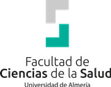 Logo CC Salud